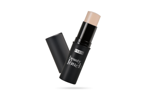 BEAUTY TOUCH FONDOTINTA STICK