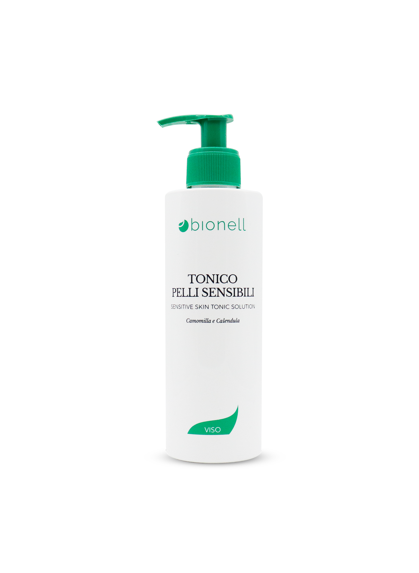 Tonico Pelli Sensibili 300 ml