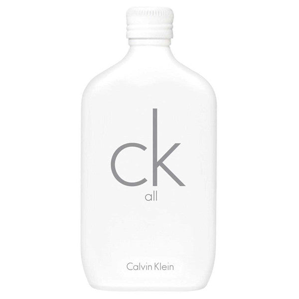 Calvin Klein CK All