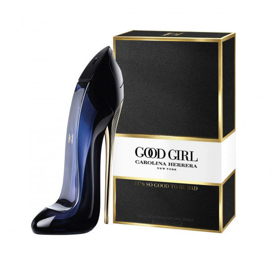 Carolina Herrera Good Girl
