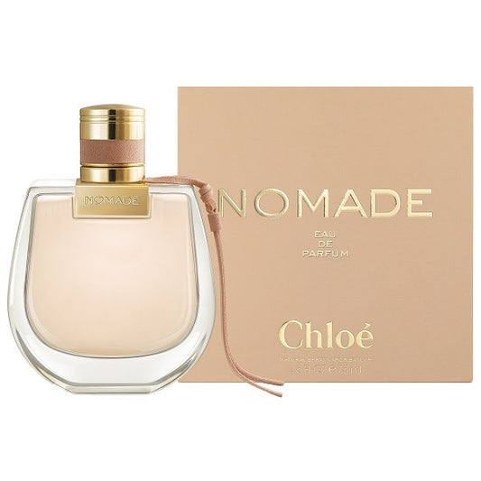 Nomade Chloé Nomade