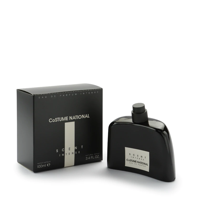 Costume National Scent Intense – Eau de Parfum