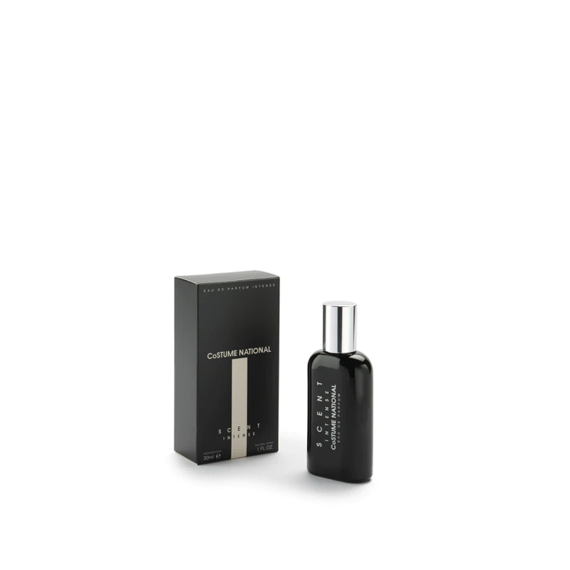 Costume National Scent Intense – Eau de Parfum