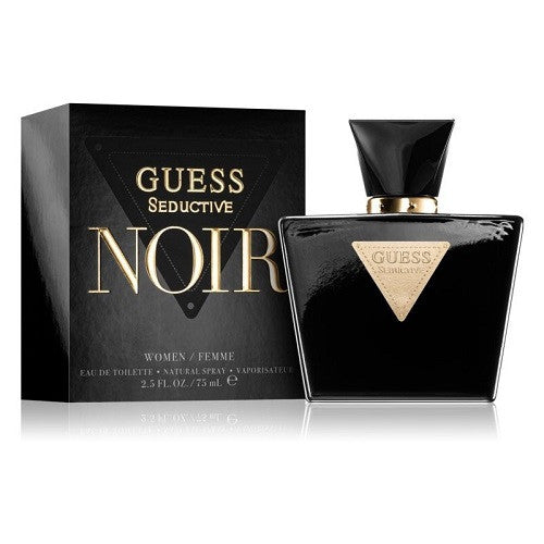 Guess Seductive Noir