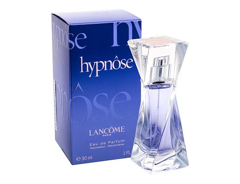 Lancôme Hypnôse