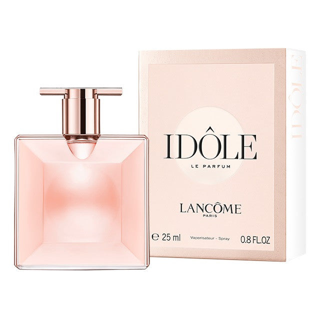 Lancôme Idole Eau de Parfum