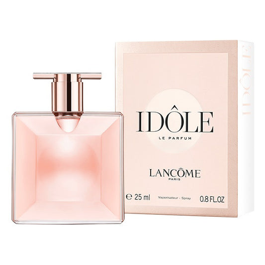 Lancôme Idole Eau de Parfum