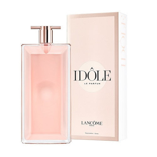 Lancôme Idole Eau de Parfum