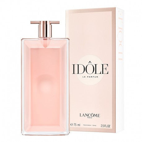 Lancôme Idole Eau de Parfum