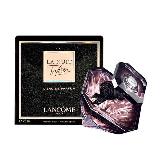 Lancome La Nuit Trésor edp