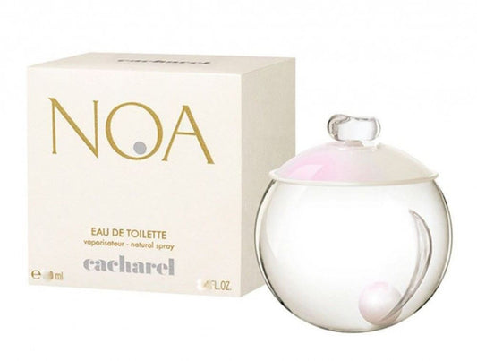 Cacharel Noa