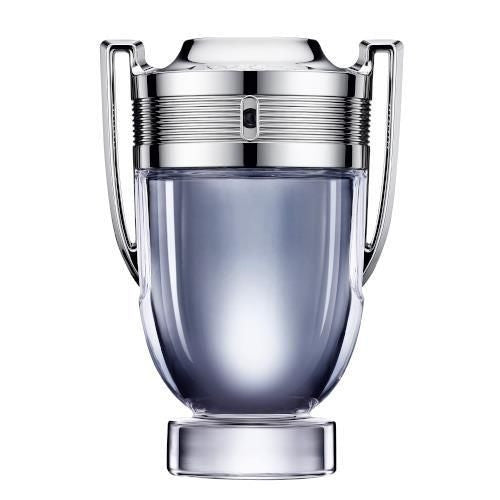 Paco Rabanne Invictus