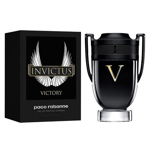 Paco Rabanne Invictus Victory