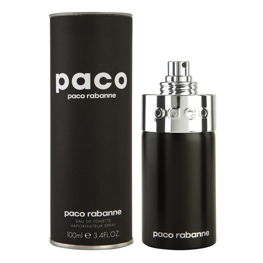 Paco Rabanne Paco