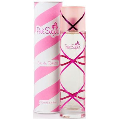 Aquolina Pink Sugar