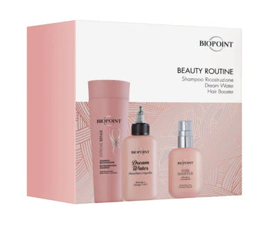 Biopoint BEAUTY RITUAL