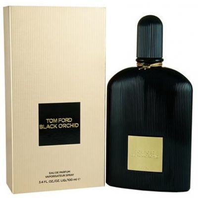 Tom Ford Black Orchid