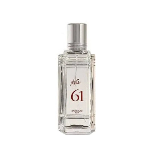 Battistoni Marte 61 Eau De Toilette