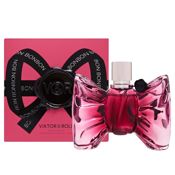 Viktor & Rolf Bonbon