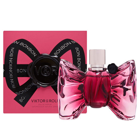 Viktor & Rolf Bonbon